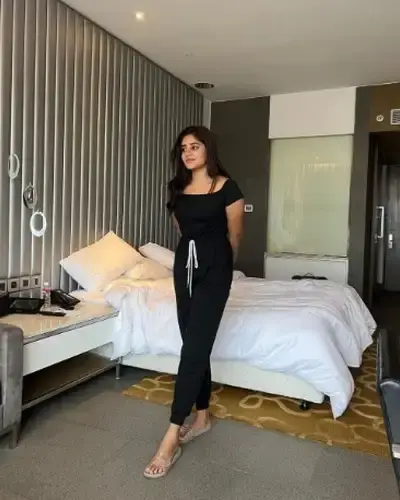 Call Girls Colva Cash On Delivery