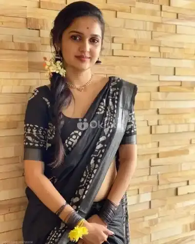 Call Girls Colva Cash On Delivery