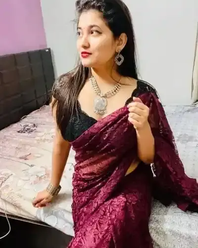 Call Girls Colva Cash On Delivery