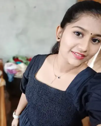 Escort In Colva