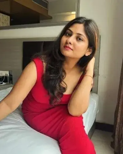 Escort Service In Colva