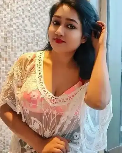 Escorts Service Colva