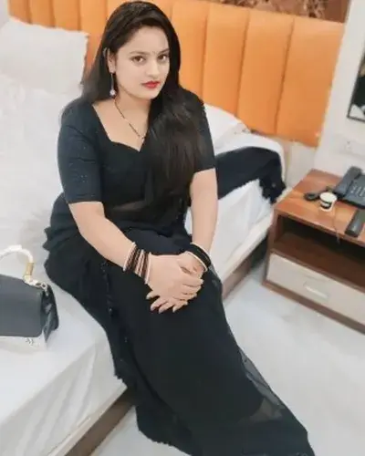 Escorts Service In Colva
