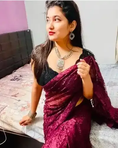 Escorts In Colva