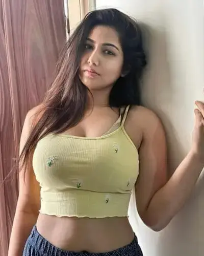 Call Girl Service Colva