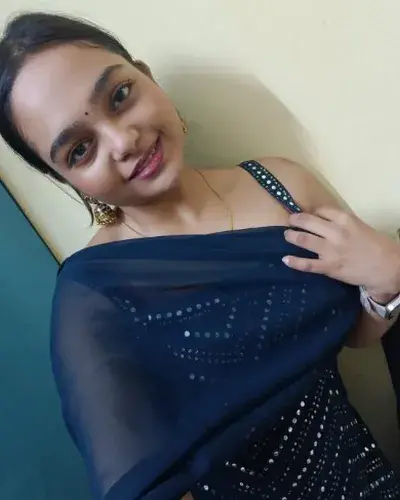 Call Girl Service in Colva