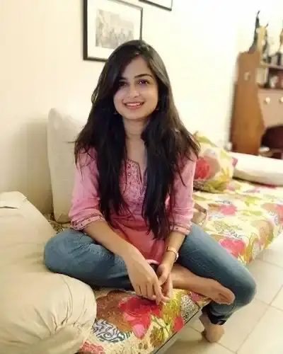 Colva Call Girl Service