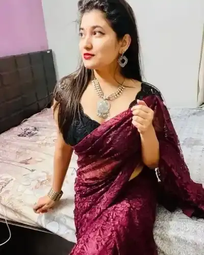 Colva Call Girls Service
