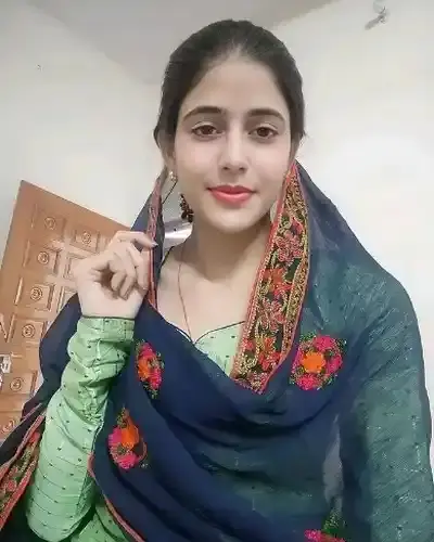 Call Girls Service Colva