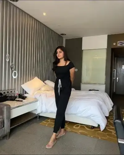 Call Girls Service in Colva